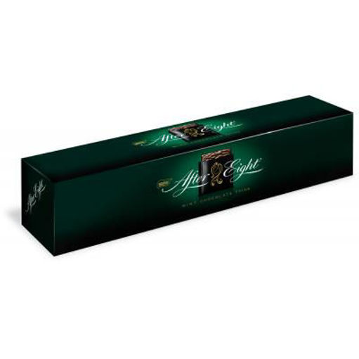 Slika Bombonjere NESTLE After Eight 400g