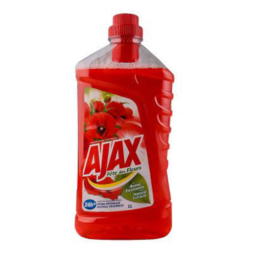 Slika Ajax Wild Flowers 1l