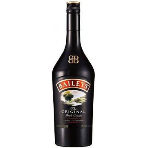 Slika Liker BAILEYS 0.7l