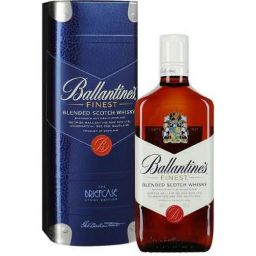 Slika Viski BALLANTINES 0.7l