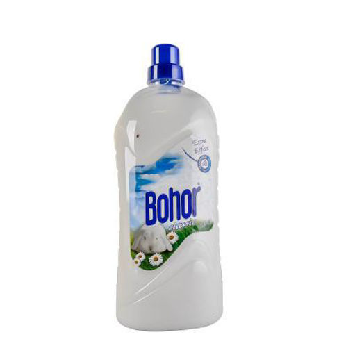 Slika Bohor Classic 2l