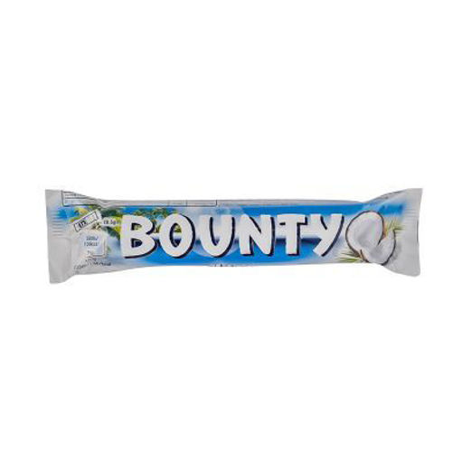 Slika Bounty 57g
