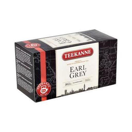 Slika Teekanne Earl Grey 33g