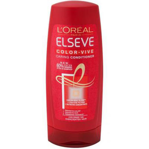 Slika Balzam ELSEVE Color vive 200ml