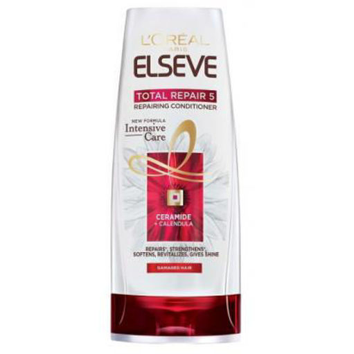 Slika Balzam ELSEVE Total repair 5 200ml