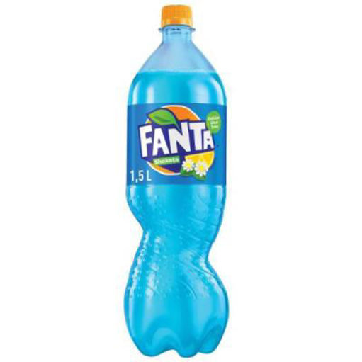 Slika Fanta Shokata 1.5l