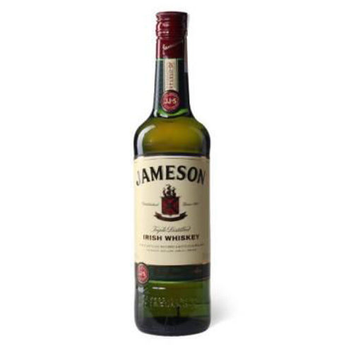 Slika Viski JAMESON 0,7l