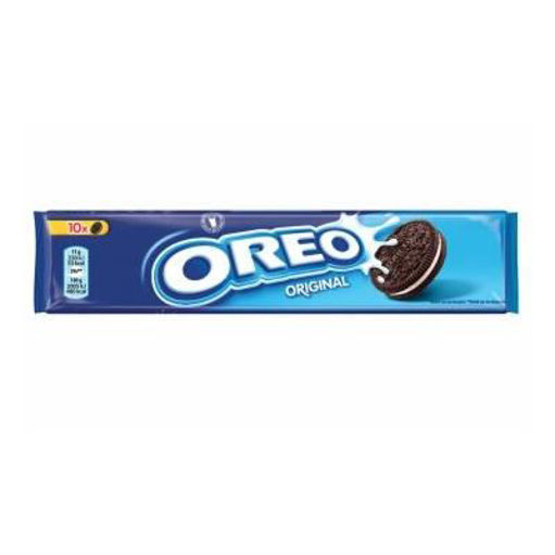 Slika Oreo keks 110g