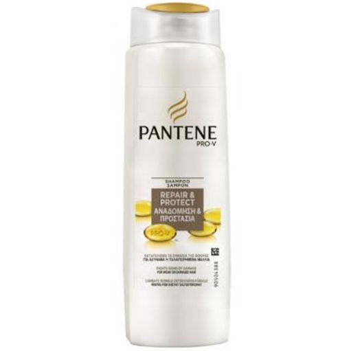 Slika Šampon Pantene Repair & protect 250ml