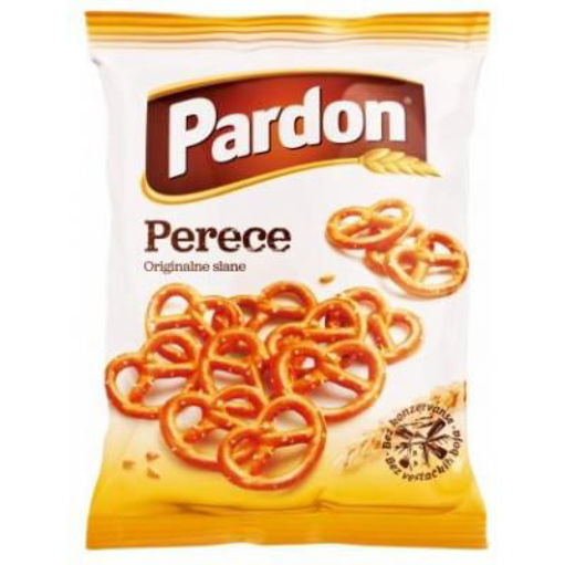 Slika Pardon perece 95g