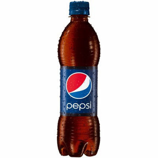 Slika Pepsi 0.5l
