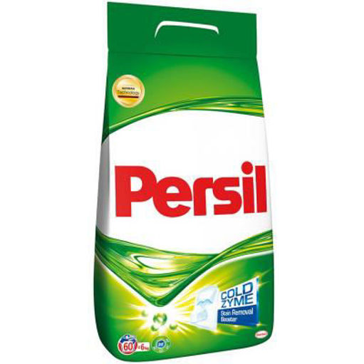 Slika PERSIL expert 60 pranja (6kg)
