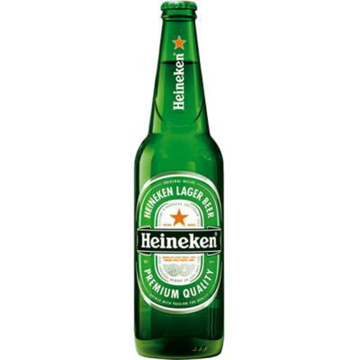Slika Heineken 0.4l