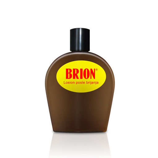 Slika Brion losion za brijanje 78ml