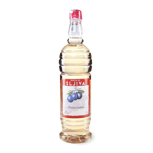 Slika Šljivovica 45% 1l Simex