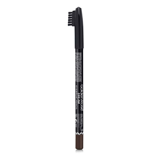 Slika Golden Rose Dream Eyebrow Pencil 301