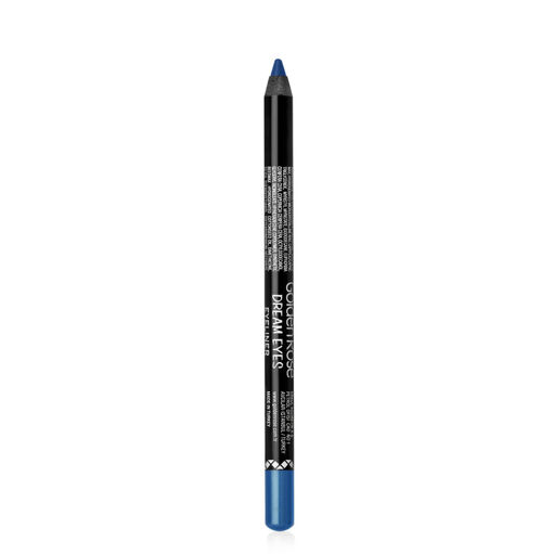 Slika Golden Rose Dream Eyes Eyeliner