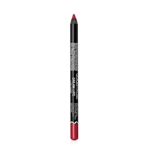 Slika Golden Rose Dream Lips Lipliner