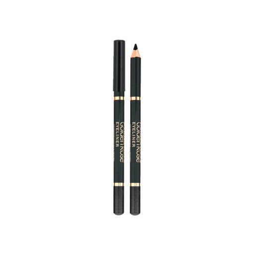 Slika Golden Rose Eyeliner  301