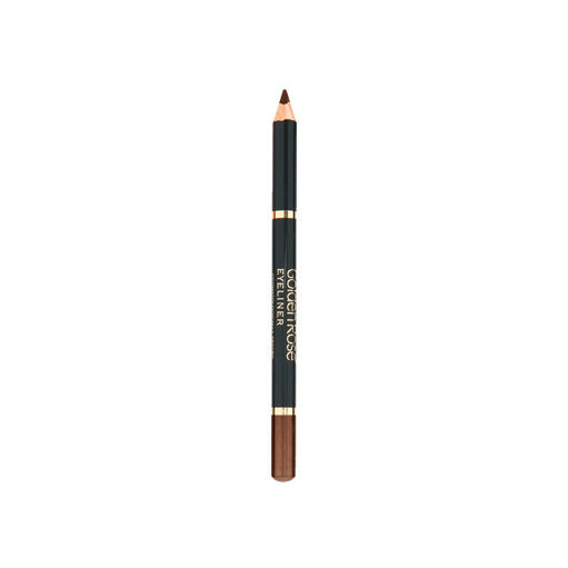 Slika Golden Rose Eyeliner  302