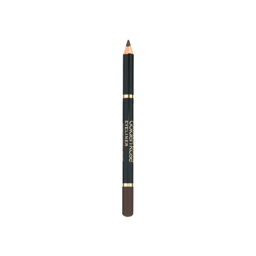 Slika Golden Rose Eyeliner 306