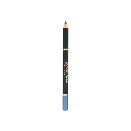 Slika Golden Rose Eyeliner  307