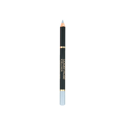 Slika Golden Rose Eyeliner  311