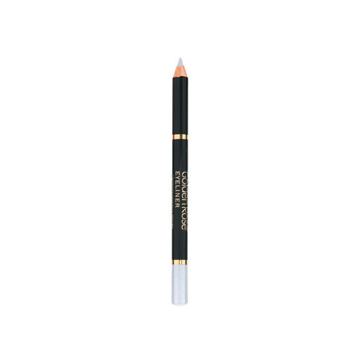 Slika Golden Rose Eyeliner  312