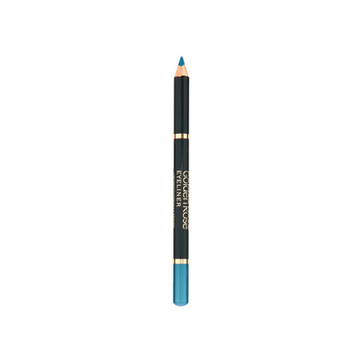 Slika Golden Rose Eyeliner  319