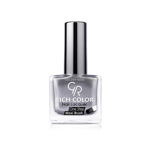 Slika Golden Rose Rich Color lak za nokte 20