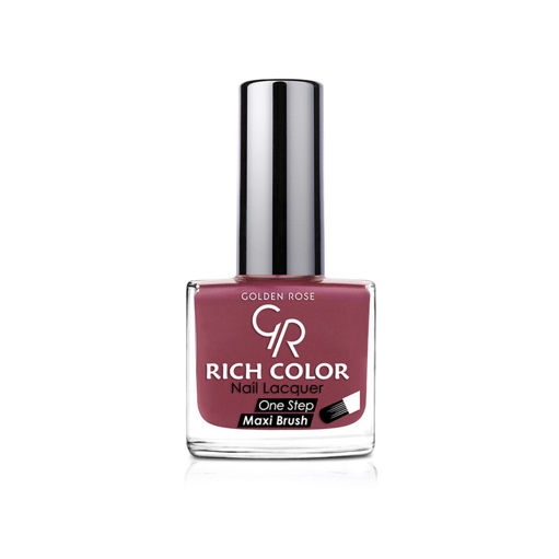 Slika Golden Rose Rich Color lak za nokte 57