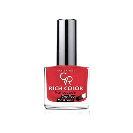 Slika Golden Rose Rich Color lak za nokte 61