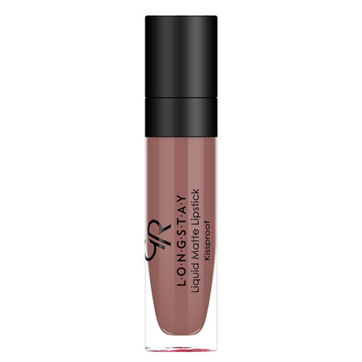 Slika Golden Rose Longstay Liquid Matte ruž za usne 23
