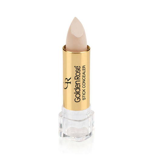 Slika Golden Rose Stick Concealer