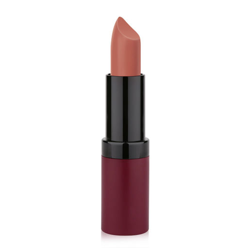 Slika Golden Rose Velvet Matte Lipstick
