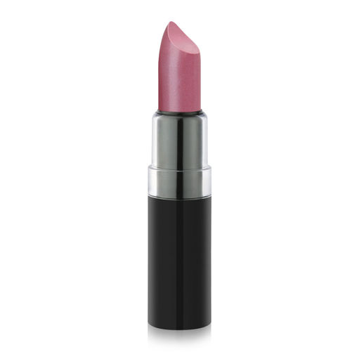 Slika Golden Rose Vision Lipstick