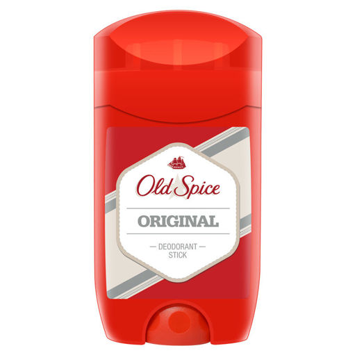 Slika Old Spice Original stik 50ml