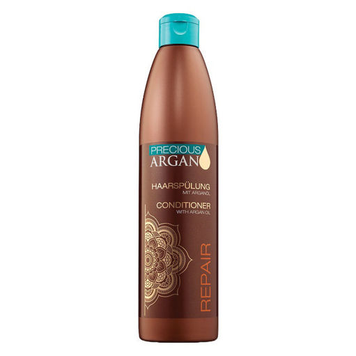 Slika Precious Argan Repair regenerator za kosu 500 ml
