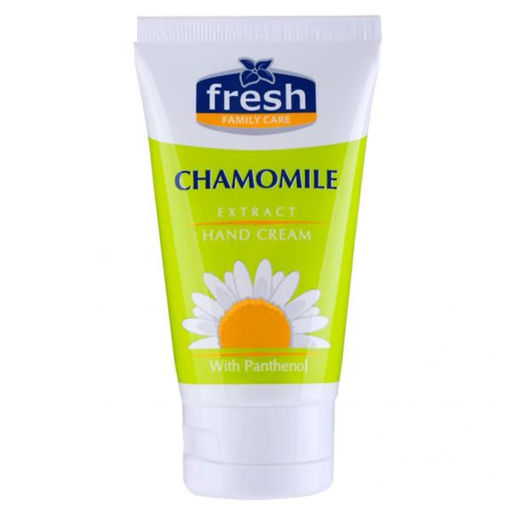 Slika Krema za ruke FRESH Kamilica 75ml