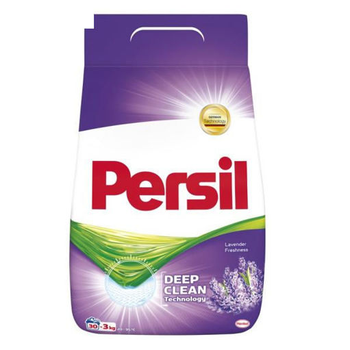 Slika Persil Lavanda 3kg