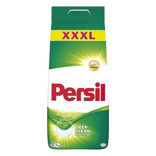 Slika Deterdžent za veš PERSIL Expert Regular 7kg
