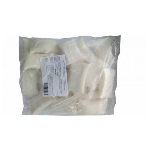 Slika Fresco pita višnja 1kg FRIKOM