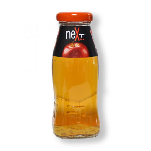 Slika Next Premium Jabuka 200ml