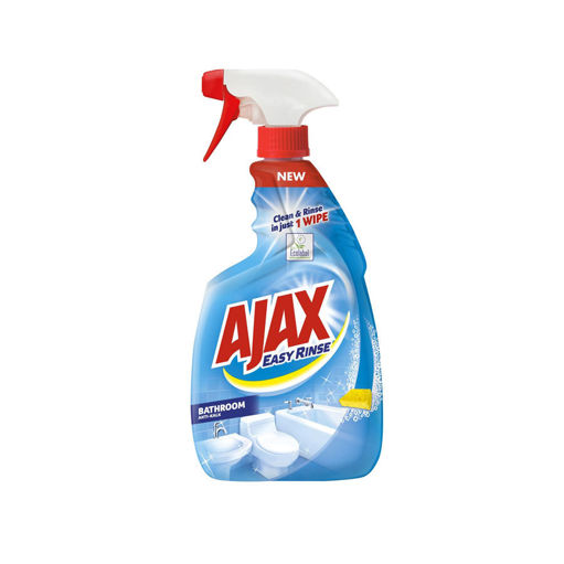 Slika Ajax Bathroom 750ml
