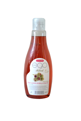 Slika Ego samp.koren cicka 1/1