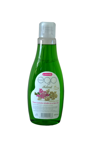 Slika Ego samp.hajducka trava 1/1