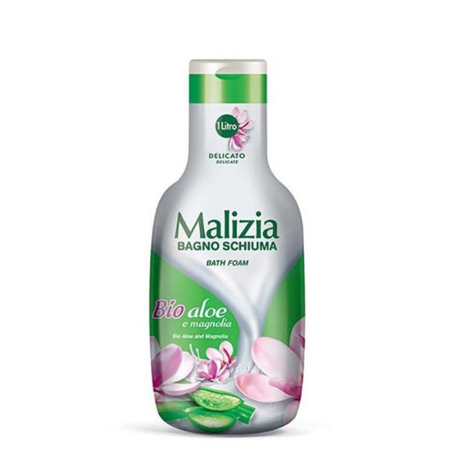 Slika Malizia kupka 1l Delicate