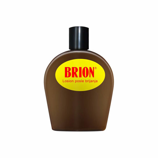 Slika Brion losion za brijanje 110ml