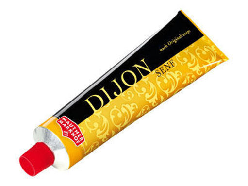 Slika Senf Dijon 200g