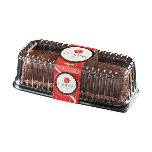 Slika Torta premium 1.5kg Stamevski